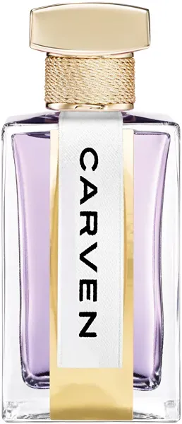 Paris Florence Eau de Parfum Nat. Spray