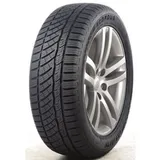 Infinity Ecofour 215/55 R17 98V