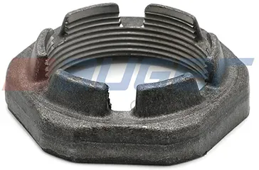 AUGER 55767 für Volvo RENAULT TRUCKS