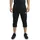 Puma teamLIGA 3/4 Trainingshose Herren black/white S
