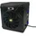 EXIT TOYS Pool Wärmepumpe 15 m3 (3,7 kW)