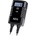 Automotive Mikroprozessor-Ladegerät Auto Batterie LD 4 0 4 Ampere V 12 V 2 A A