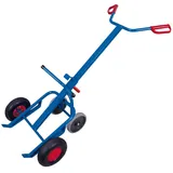 VARIOfit Fasskarre 250 kg