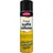 Caramba Graffitientferner 400 ml