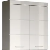 trendteam Amanda B/H/T: ca. 73x77x23 cm