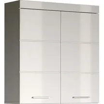 trendteam Amanda B/H/T: ca. 73x77x23 cm