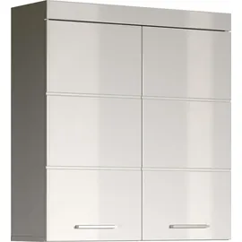 trendteam Amanda B/H/T: ca. 73x77x23 cm