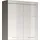 trendteam Amanda B/H/T: ca. 73x77x23 cm