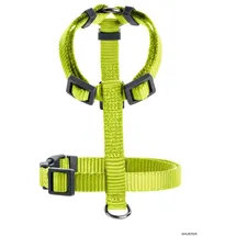 Hunter London Vario Rapid Geschirr 2 Stück Limette