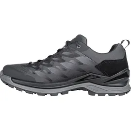 Lowa Ferrox GTX Lo", 3106969937 (8/schwarz-anthrazit) - 42
