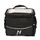Haberland Maxi Plus Lenkertasche 12l schwarz