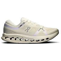 On Cloudsurfer 2 Herren Ivory / Ivory 47,5