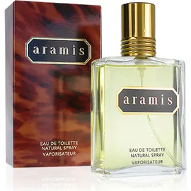 Aramis Classic Eau de Toilette 110 ml