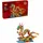 LEGO 80112 Frühlingsfest Chinesischer Drache