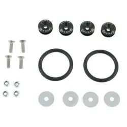 Accessoire SPEEDMAX PP-ZM-018, sans homologation routière