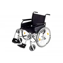 DRIVE Medical Standard-Rollstuhl Rotec XL 1 St