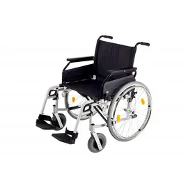 DRIVE Medical Standard-Rollstuhl Rotec XL 1 St