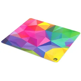 endorfy Crystal Spectrum L mehrfarbig