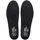 SIDAS 3Feet Eco Warm Mid Einlegesohlen M Schwarz