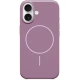 Apple Beats Case mit MagSafe Sunset Lila
