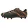 Puma Attacanto FG/AG Herren white/glowing red 46