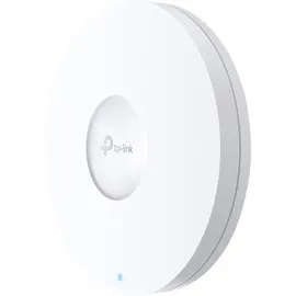 TP-Link Omada EAP660 HD 