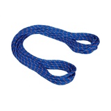 Mammut Alpine Sender Dry Kletterseil (Größe 40m