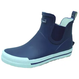 Bockstiegel Momo dunkelblau 41