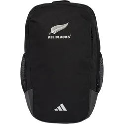 adidas Performance Neuseeland All Blacks Rugby Rucksack AFF6 - allblc