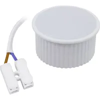 McShine LED-Modul McShine PL-55 5W, 440 lm, 230V, 50x25mm,