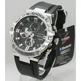 Casio G-Shock Resin 53,8 mm GST-B100-1AER