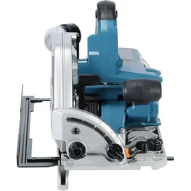 Makita DHS900ZU ohne Akku + AWS Funk-Adapter WUT01