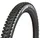 Maxxis Dissector 29 x 2,60 Zoll Faltreifen