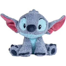 Tonies Cuddle Tonies Stitch