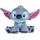 Tonies Cuddle Tonies Stitch
