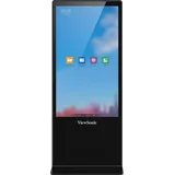 ViewSonic EP5542, 55"