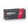 Duracell Procell Intense C 8240 mAh 10 St.