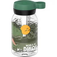 Mepal Campus Dino 0,45 l