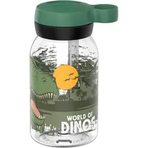 Mepal Campus Dino 0,45 l