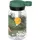 Mepal Campus Dino 0,45 l