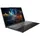 CAPTIVA Business/Office I10-0701GE 15,6" Intel Core i5-1335U 16 GB RAM 1 TB SSD ohne Betriebssystem Schwarz