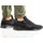 Puma Graviton puma black-puma black-dark shadow 45