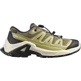 Salomon X Ultra GTX Schuhe (Größe 35