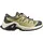 Salomon X Ultra GTX Schuhe (Größe 35