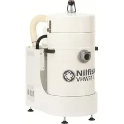 Nilfisk Industriesauger VHW311
