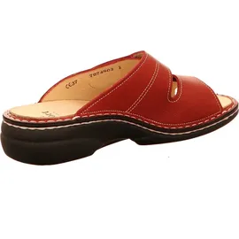 Finn Comfort Sansibar monzared 43