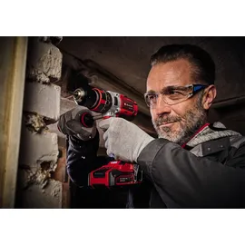 Einhell TP-CD 18/80 Li-i ohne Akku