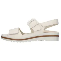 WALDLÄUFER Haruka Damen Beige 42