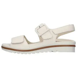 WALDLÄUFER Haruka Damen Beige 42