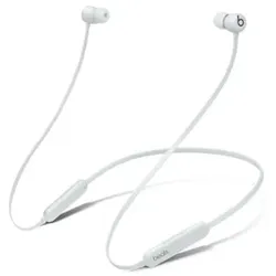 Beats Flex In-Ear Kopfhörer Rauchgrau